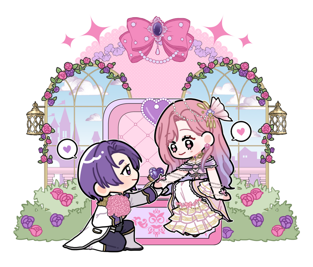 cms by Carino 🎨 @crncms.bsky.social