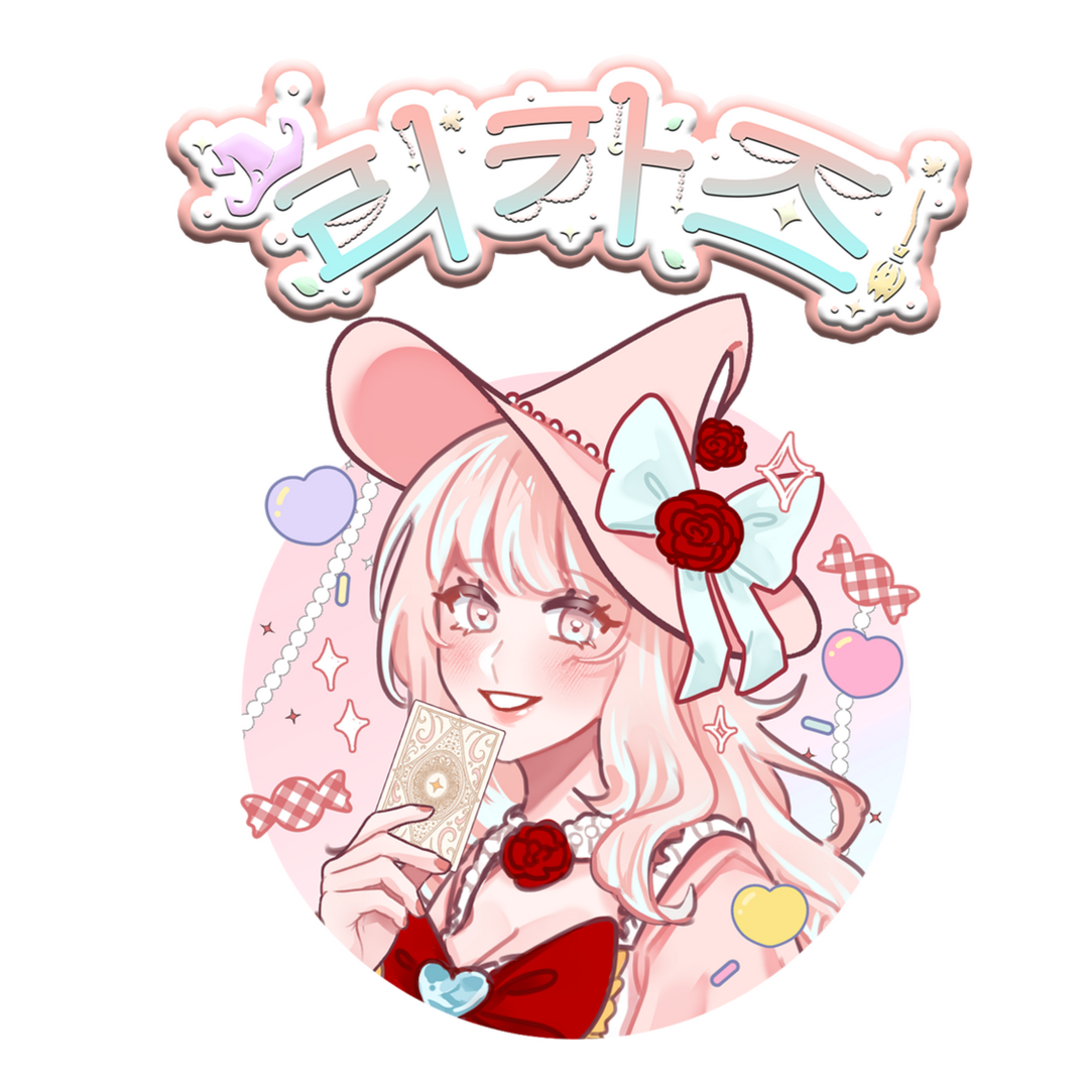 cms by Carino 🎨 @crncms.bsky.social